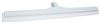 Raclette food ground HACCP white 55 cm
