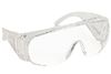 Protective over-glasses