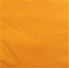Disposable paper towel 39 X 39 2 ply package apricot 1800