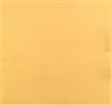 Disposable paper towel 39 X 39 2 ply vanilla package 1800