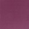 Disposable paper towel 39 X 39 2 ply aubergine parcels 1800