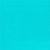 Disposable paper towel 39 X 39 2 ply turquoise package 1800
