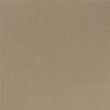 Disposable paper towel 39 X 39 2-ply clay package 1800