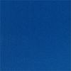 Disposable paper towel 39 x 39 navy blue 2 ply package 1800