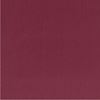 Disposable paper towel 39 X 39 Bordeaux 2 ply package 1800