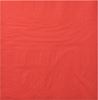 Disposable paper towel 39 X 39 2-ply red package 1800