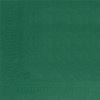 Disposable paper towel 39 X 39 2-ply fir green package 1800