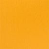 Disposable paper towel 39 X 39 yellow sun 2 ply package 1800