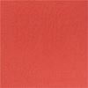 Disposable paper towel 39 X 39 2 ply terracotta package 1800