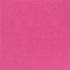 Disposable paper towel 39 X 39 peony 2 ply package 1800