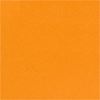 Disposable paper towel 39 X 39 2 ply mandarin package 1800