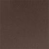 Disposable paper towel 39 X 39 Chocolate 2 ply package 1800