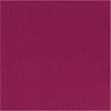 Disposable paper towel 39 X 39 2 ply raspberry package 1800