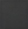 Disposable paper towel 39 X 39 2-ply ebony package 1800