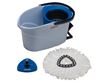 Vileda Ultraspin household bucket