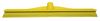 Raclette food ground single yellow 50 cm yellow
