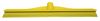 Raclette food ground single yellow 60 cm yellow