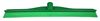 Raclette food ground single green 60 cm