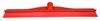 Raclette food ground single-blade 70 cm red