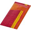 Sacchetto Duni Gustav cutlery pouch
