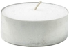 Duni 8 hour tealight candle by 200