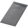 Sacchetto Duni granite cutlery pouch
