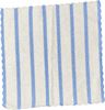 Micro tuff easy blue microfiber cloth