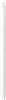 White stearic candles 350mm 14h Duni