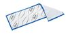 Disposable headband microone premium pocket Vileda pack of 25