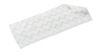 Vileda microone disposable microfiber headband 60