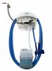 Central cleaning disinfection 1 product 15m basic can 5 L