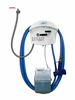 Central cleaning disinfection 1 product 20m can 5 L