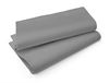 Evolin granite topper 1.1x1.1m pack of 50