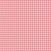 Placemat Duni Dunicel giovanni 84x84 pack of 100