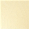 Dunilin napkin nonwoven lily creme 40x40 package 240