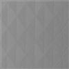 Dunilin napkin nonwoven crystal granite 40 x 40 packs of 240