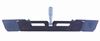 Fringe support swep frame 85cm