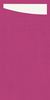 Sacchetto Duni fuchsia covered pouch