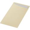 Sacchetto Duni cream cutlery pouch