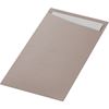 Sacchetto Duni gree covered pouch