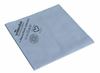Rnanotech micron cloth Vileda blue