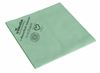 Rnanotech micron cloth Vileda green