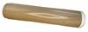 Full HiHlo RO30G Cartridge