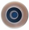 Full HiHlo RO30G Cartridge