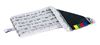 Fringe velcro MicroLite Vileda