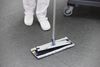 Fringe velcro MicroLite Vileda