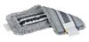 Fringe Vileda ultraspeed trio 40cm