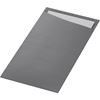 Sacchetto Duni granite cutlery pouch