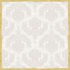 Duni Dunicel royal tablecloth 84x84 pack of 100