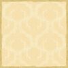 Duni Dunicel royal tablecloth 84x84 pack of 100